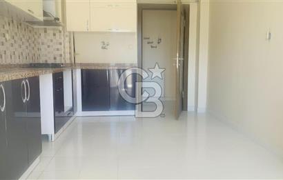 TEMELLİ ALCI MAHALLESİNDE ASANSÖRLÜ İSKANLI 3+1 SATILIK DAİRE