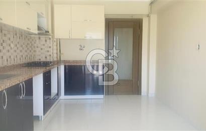 TEMELLİ ALCI MAHALLESİNDE ASANSÖRLÜ İSKANLI 3+1 SATILIK DAİRE