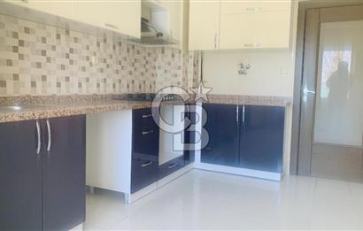 TEMELLİ ALCI MAHALLESİNDE ASANSÖRLÜ İSKANLI 3+1 SATILIK DAİRE