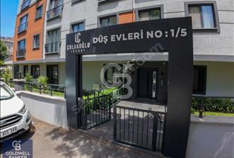 Cevizli'de Minibüs Yoluna 30 Saniye 2+1 Şahane Fırsat Daire - 10 - 355714