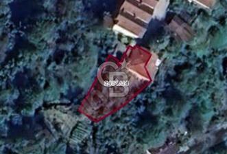 Şile Gökmaşlı'da Köy İçi 420m² Arsada Müstakil 2 Katlı Ev - 7 - 355715