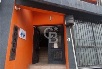 Akçay Caddesi üzerinde Satılık Ticari Alan - Toplam 500 m2 - 3 - 355720