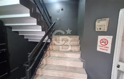 Akçay Caddesi üzerinde satılık 150 m2 lik işyeri