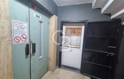 Akçay Caddesi üzerinde Satılık Ticari Alan - Toplam 500 m2
