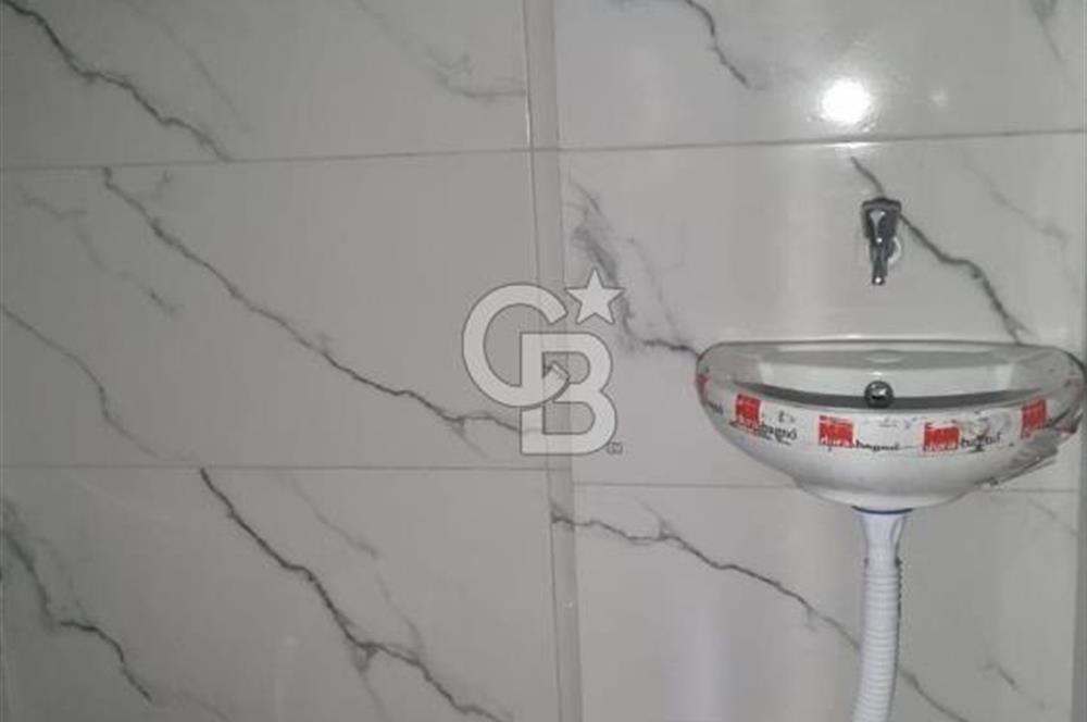 Akçay Caddesi üzerinde Satılık Ticari Alan - Toplam 500 m2