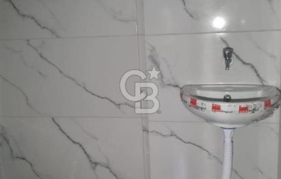 Akçay Caddesi üzerinde Satılık Ticari Alan - Toplam 500 m2