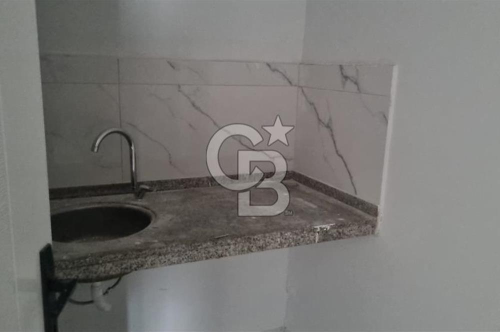Akçay Caddesi üzerinde satılık 150 m2 lik işyeri
