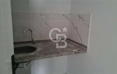 Akçay Caddesi üzerinde satılık 150 m2 lik işyeri