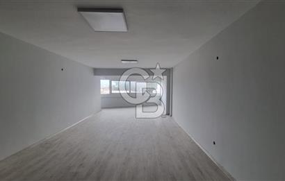 Akçay Caddesi üzerinde Satılık Ticari Alan - Toplam 500 m2