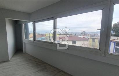 Akçay Caddesi üzerinde Satılık Ticari Alan - Toplam 500 m2