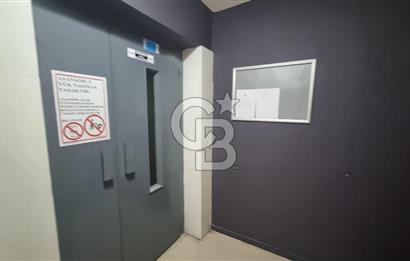 Akçay Caddesi üzerinde Satılık Ticari Alan - Toplam 500 m2