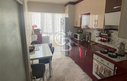ETİMESGUT ŞEKER MAHALLESİNDE SATILIK GENİŞ DUBLEKS DAİRE