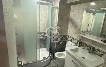 ETİMESGUT ŞEKER MAHALLESİNDE SATILIK GENİŞ DUBLEKS DAİRE
