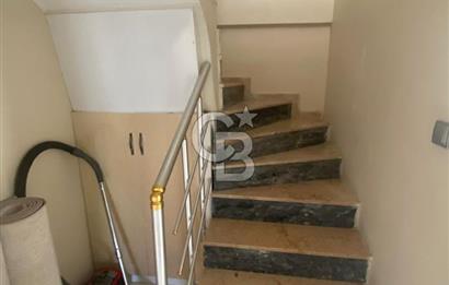 ETİMESGUT ŞEKER MAHALLESİNDE SATILIK GENİŞ DUBLEKS DAİRE