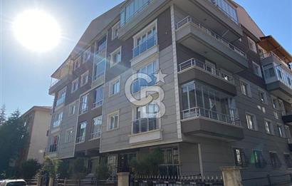 ETİMESGUT ŞEKER MAHALLESİNDE SATILIK GENİŞ DUBLEKS DAİRE