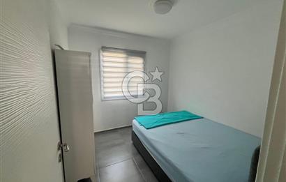 Şaşal Mah.de satılık 1230 m2 içerisinde 3+1 ve 50m2lik 1+1 daire