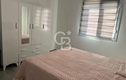 Şaşal Mah.de satılık 1230 m2 içerisinde 3+1 ve 50m2lik 1+1 daire