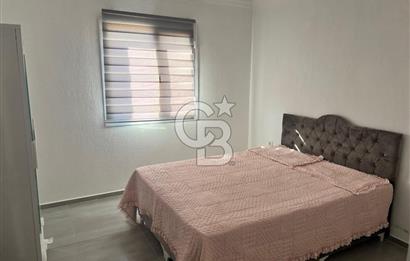 Şaşal Mah.de satılık 1230 m2 içerisinde 3+1 ve 50m2lik 1+1 daire