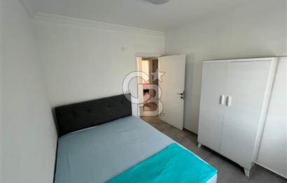 Şaşal Mah.de satılık 1230 m2 içerisinde 3+1 ve 50m2lik 1+1 daire