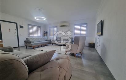 Şaşal Mah.de satılık 1230 m2 içerisinde 3+1 ve 50m2lik 1+1 daire