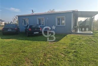 Şaşal Mah.de satılık 1230 m2 içerisinde 3+1 ve 50m2lik 1+1 daire - 10 - 355727