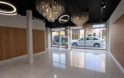 Karabağlar sanayi 4 katlı 1000m2 komple satılık işyeri