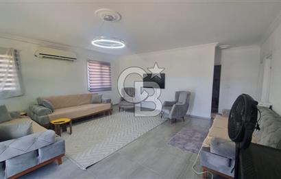 Şaşal Mah.de satılık 1230 m2 içerisinde 3+1 ve 50m2lik 1+1 daire