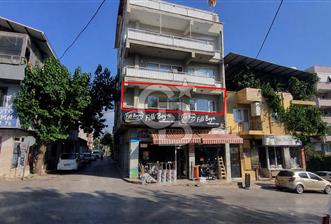 Eskiizmir Caddesi üzerinde pazaryerine yakın kiralık 4+1 daire - 6 - 355736
