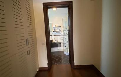 ELİT SİTESİ FULL YAPILI TRİPLEX VİLLA