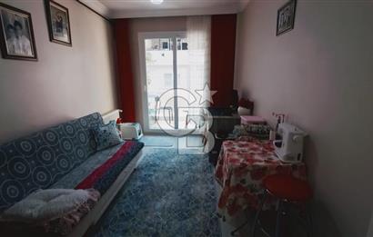 Karabağlar Yunus Emre'de Satılık Yeni B,na