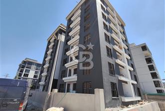Ataşehir'de Kısa Sürede Teslim 2+1 Satılık Daire - 3 - 355716