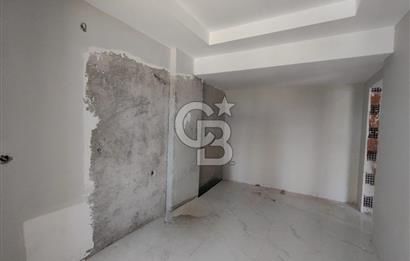 Ataşehir'de Kısa Sürede Teslim 2+1 Satılık Daire