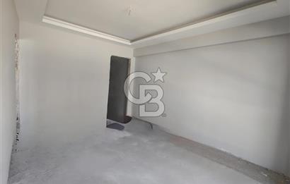 Ataşehir'de Kısa Sürede Teslim 2+1 Satılık Daire