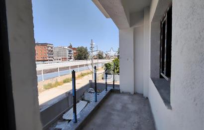 Ataşehir'de Kısa Sürede Teslim 2+1 Satılık Daire