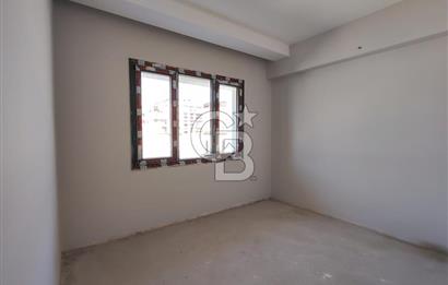 Ataşehir'de Kısa Sürede Teslim 2+1 Satılık Daire