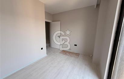 İHSANİYE MAHALLESİ DOĞAPARK 1 DE SIFIR 3+1 DUBLEKS DAİRE 
