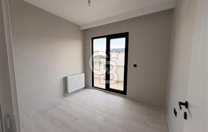 İHSANİYE MAHALLESİ DOĞAPARK 1 DE SIFIR 3+1 DUBLEKS DAİRE 