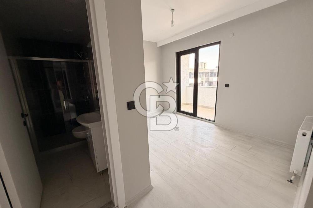 İHSANİYE MAHALLESİ DOĞAPARK 1 DE SIFIR 3+1 DUBLEKS DAİRE 
