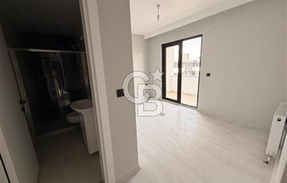 İHSANİYE MAHALLESİ DOĞAPARK 1 DE SIFIR 3+1 DUBLEKS DAİRE 