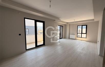 İHSANİYE MAHALLESİ DOĞAPARK 1 DE SIFIR 3+1 DUBLEKS DAİRE 