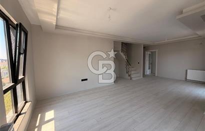 İHSANİYE MAHALLESİ DOĞAPARK 1 DE SIFIR 3+1 DUBLEKS DAİRE 