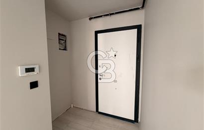 İHSANİYE MAHALLESİ DOĞAPARK 1 DE SIFIR 3+1 DUBLEKS DAİRE 
