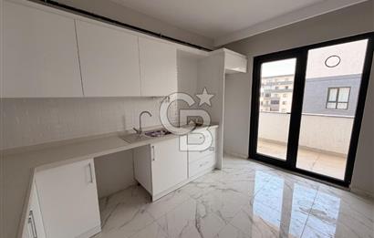 İHSANİYE MAHALLESİ DOĞAPARK 1 DE SIFIR 3+1 DUBLEKS DAİRE 