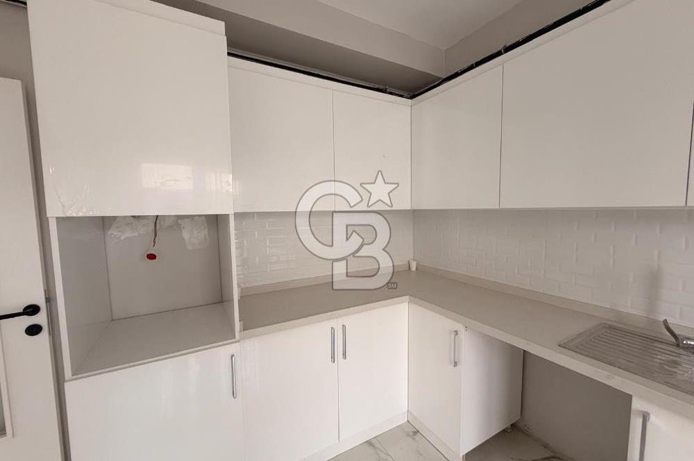 İHSANİYE MAHALLESİ DOĞAPARK 1 DE SIFIR 3+1 DUBLEKS DAİRE 