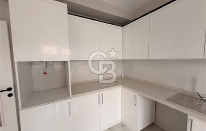 İHSANİYE MAHALLESİ DOĞAPARK 1 DE SIFIR 3+1 DUBLEKS DAİRE 