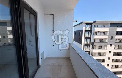 İHSANİYE MAHALLESİ DOĞAPARK 1 DE SIFIR 3+1 DUBLEKS DAİRE 