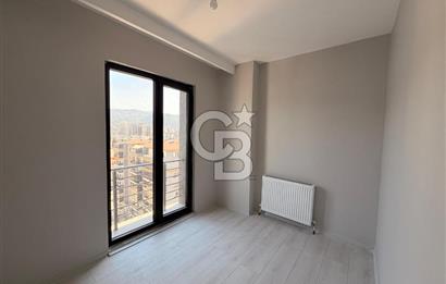 İHSANİYE MAHALLESİ DOĞAPARK 1 DE SIFIR 3+1 DUBLEKS DAİRE 