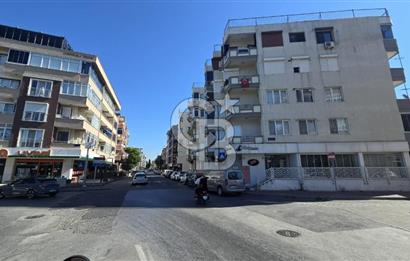 ÇANAKKALE MERKEZ BARBAROS MAHALLESİ'NDE DEVREN KİRALIK KUAFÖR SALONU
