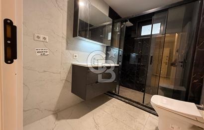 GEBZE TATLIKUYU'DA KİRALIK 2+1 BAHÇE TERASLI DAİRE