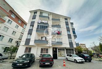 📍 SİNCAN İSTASYON MAHALLESİ’NDE BAŞKENTRAY'A YAKIN, MASRAFSIZ 3+1 KİRALIK DAİRE - 12 - 355713